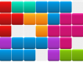 เกม 10X10 block puzzle