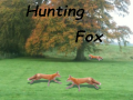 เกม Hunting Fox