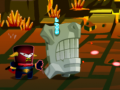 เกม Untamed