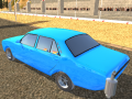 เกม Real Car Drift Race Mania 3D