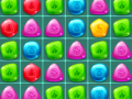 เกม Muky & Duky Match Drop