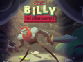 เกม Adventure Time: Billy The Giant Hunter
