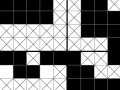 เกม Daily Nonograms