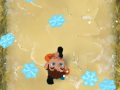 เกม First snow