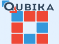 เกม Qubika 