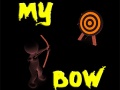 เกม My Bow