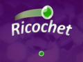 เกม Ricochet