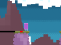เกม Pixel Stickman