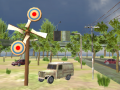 เกม Archery Expert 3D