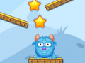 เกม Fodder Monster 