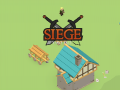 เกม  Siege Online  