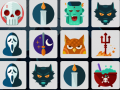 เกม My Halloween Items
