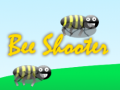 เกม Bee Shooter