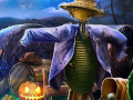 เกม Paranormal Farm
