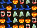 เกม Halloween breaker