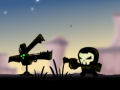 เกม Planet of Kaz