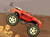 เกม Monster Trucks Nitro