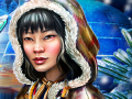 เกม Polar Tribes