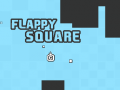 เกม Flappy Square  