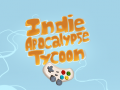 เกม Indie Apocalypse Tycoon