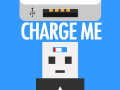 เกม Charge Me