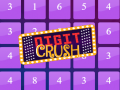 เกม Digit Crush