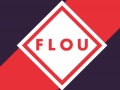 เกม Flou
