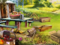 เกม Fishing Adventure