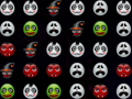 เกม Halloween Blast