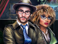 เกม The Quiet Game