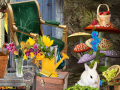 เกม A Farm for Sale