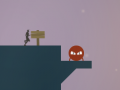 เกม Jumphobia player`s pack