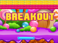 เกม Breakout