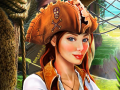 เกม Royal Gifts
