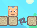 เกม Nimble boxes
