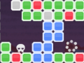 เกม LavaNoid