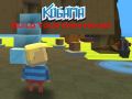 เกม Kogama: Build Your Own House