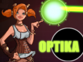 เกม Optika