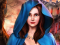 เกม Festival of Souls