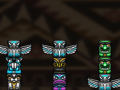 เกม Totem Elements