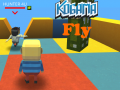 เกม Kogama: Fly