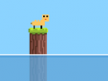 เกม Lawnchy