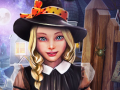 เกม Hidden Treats