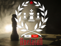 เกม Hnefatafl  