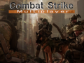 เกม Combat Strike Multiplayer