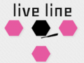 เกม Live Line