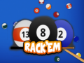 เกม Rack'Em