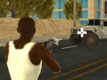 เกม Grand Gang: Crime Island