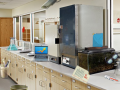 เกม Irresponsible Scientist Hidden objects