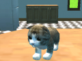 เกม Cat Simulator: Kitty Craft!